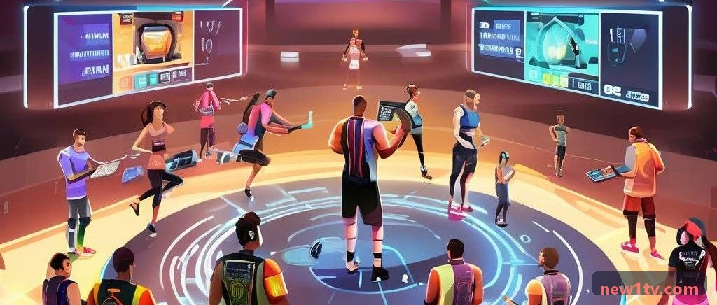 九游NINEGAME下载欧美分级政策解析