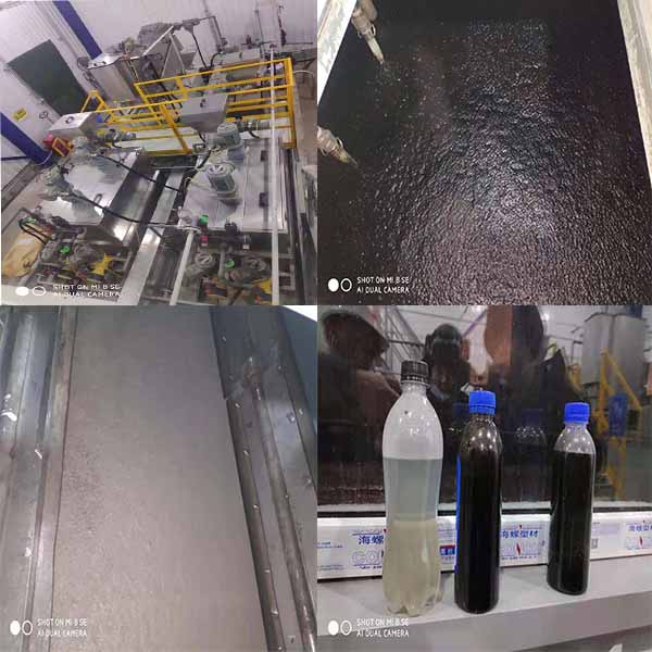 天津环保气浮浮选设备-环保气浮浮选设备生产商-天游ty8线路检测中心公司