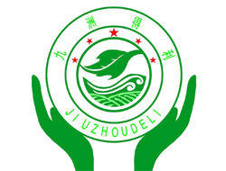 天游ty8线路检测中心技术有限公司